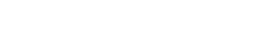 &#113;&#121;&#21315;&#20159;&#45;&#113;&#121;&#21315;&#20159;&#40;&#20013;&#22269;&#41;&#19968;&#31449;&#24335;&#26381;&#21153;&#23448;&#26041;&#32593;&#31449;